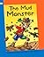 The Mud Monster (Reading Corner)