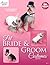 Pet Bride & Groom Costumes