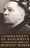 Commandant of Aus...