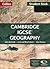 Cambridge IGCSE® Geography: Student Book (Collins Cambridge IGCSE ®)