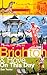 Brighton & Hove On This Day...