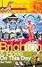 Brighton & Hove On This Day by Dan Tester