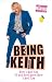 Being Keith