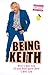 Being Keith