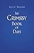 The Grimsby Book of Days