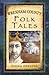 Wrexham County Folk Tales (Folk Tales: United Kingdom)