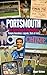 Portsmouth FC On This Day &...