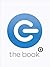 The Gadget Show: The Shiny New Book