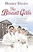 The Biscuit Girls