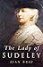 The Lady of Sudeley