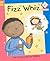 Fizz Whiz (Reading Corner: Phonics)