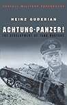 Achtung - Panzer!