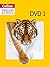 Collins International Primary Science - DVD 1