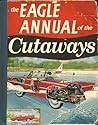 The Eagle Annual ...