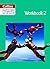 Collins International Primary Science - Workbook 2 by Karen Morrison
