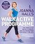 Joanna Hall's Walkactive Pr...