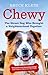 Chewy: The Street Dog who Brought a Neighbourhood Together
