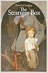 The Stranger Box