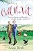 Call the Vet: Farmers, Dram...