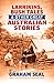 Larrikins, Bush Tales and Other Great Australian Stories by Graham Seal
