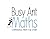 Busy Ant Maths - Busy Ant Maths Ks1 Evaluation Pack