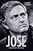 Jose: Return of the King
