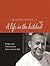 A Life in the Kitchen by Michel Roux Jr.