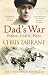 Dad's War