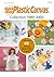 Quick & Easy Plastic Canvas Collection 1989 2000