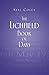 The Lichfield Book of Days by Neil Coley