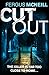 Cut Out (DI Harland)