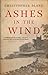 Ashes in the Wind