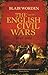 The English Civil Wars: 164...