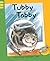 Tubby Tabby