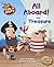 All Aboard!: And, Treasure