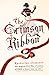 The Crimson Ribbon