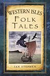 Western Isles Fol...
