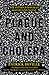 Plague and Cholera