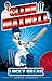 Glenn Maxwell 1