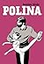 Polina