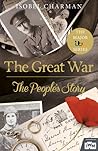 The Great War by Isobel Charman The Great War by Isobel Charman