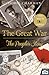 The Great War by Isobel Charman