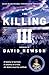 The Killing 3 (The Killing, #3)