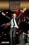 Gary Barlow: The ...