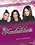 The Kardashians: A Krazy Life