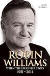 Robin Williams: W...