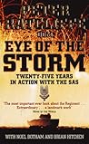 Eye of the Storm by Peter Ratcliffe