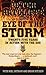 Eye of the Storm by Peter Ratcliffe