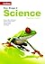Key Stage 3 Science - Teacher Pack 1 by Sarah Askey
