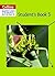 Collins International Primary Science - Student's Book 5 by Daphne Paizee